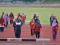 Tn UKM 9214